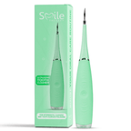 Ultralyds Tandrenser – Avanceret Smilteknologi