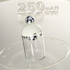 מתקן קצף אוטומטי FoamMate