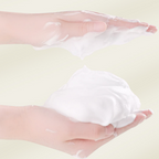 מתקן קצף אוטומטי FoamMate