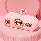 コンパクトパワーバンク