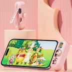 コンパクトパワーバンク