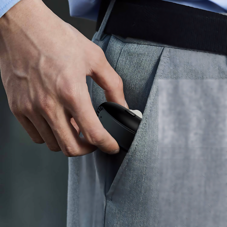 علاج الضوء الأحمر 660 نانومتر من نوز جلو لالتهاب الأنف التحسسي