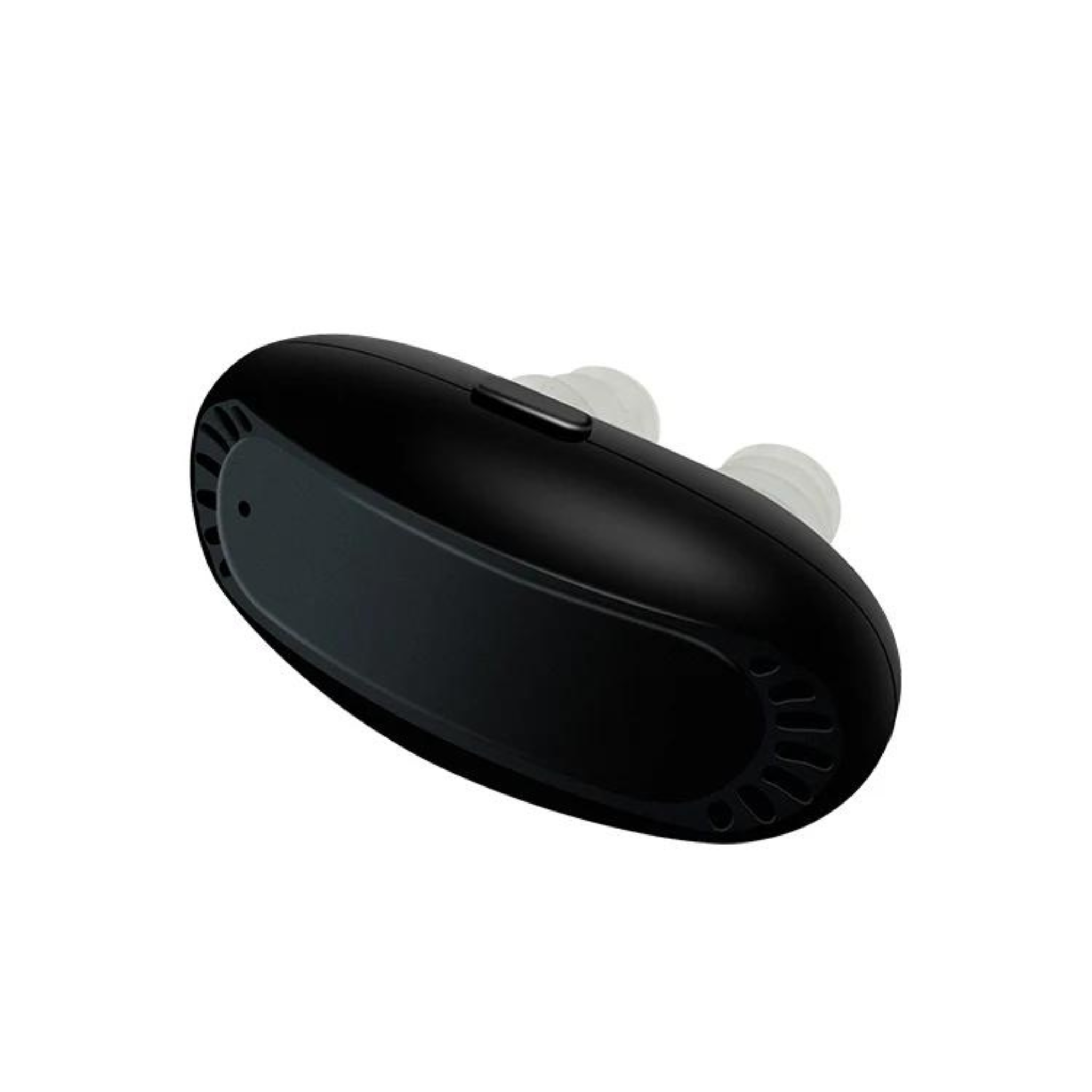 علاج الضوء الأحمر 660 نانومتر من نوز جلو لالتهاب الأنف التحسسي