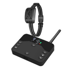 FenceMate Bezdrátový obojek pro psy s výcvikovými režimy