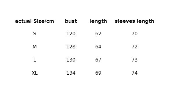 Essentials Hoodie in 100% cotton - 2025 Bestseller