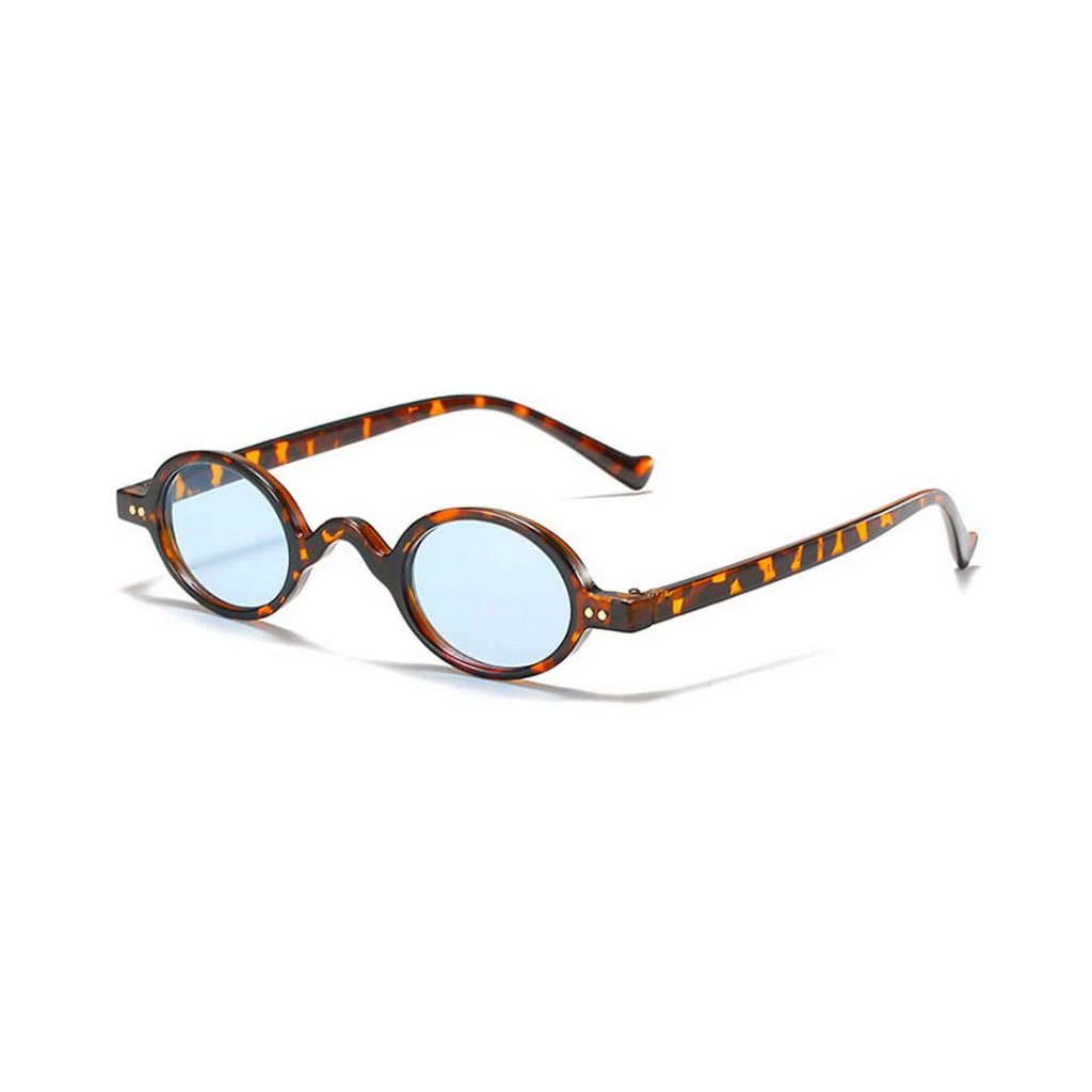 Gafas de sol para hombre Nova con protección UV400 para uso diario