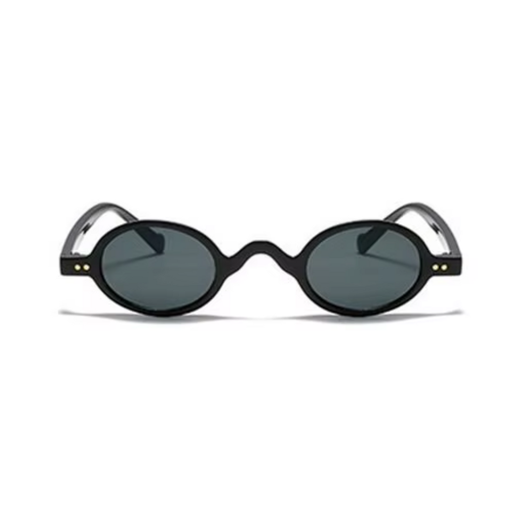 Gafas de sol para hombre Nova con protección UV400 para uso diario