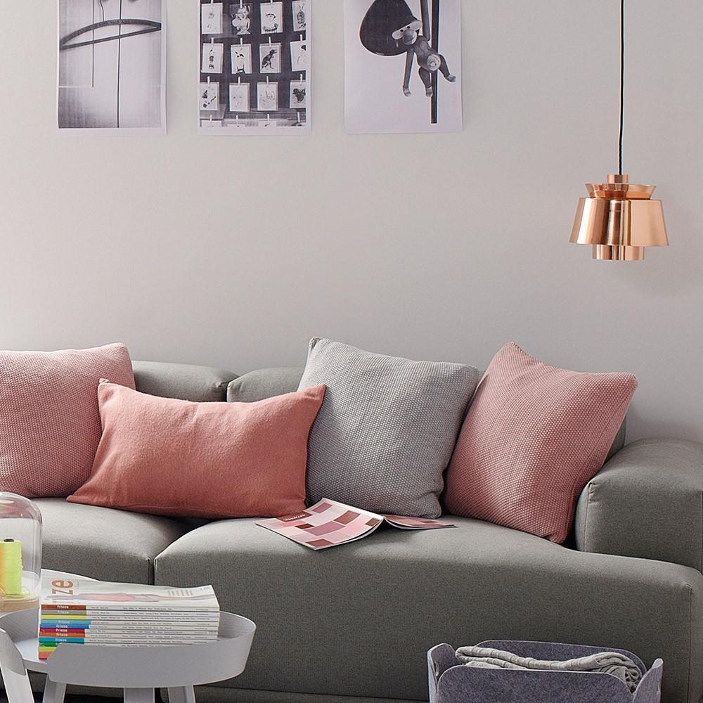 AsteriaGlow Vedhængslampe Elegant Stjerneklar Loftlampe