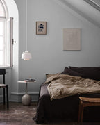 AsteriaGlow Vedhængslampe Elegant Stjerneklar Loftlampe