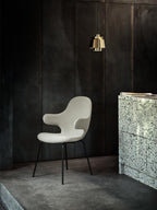 AsteriaGlow Vedhængslampe Elegant Stjerneklar Loftlampe