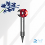 فيلفيت سونيك دراي