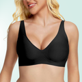 Vela Wireless Lift Seamless Bra For Everyday Wear All Day