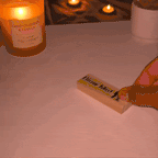 Lyria Tårn | Petprovac