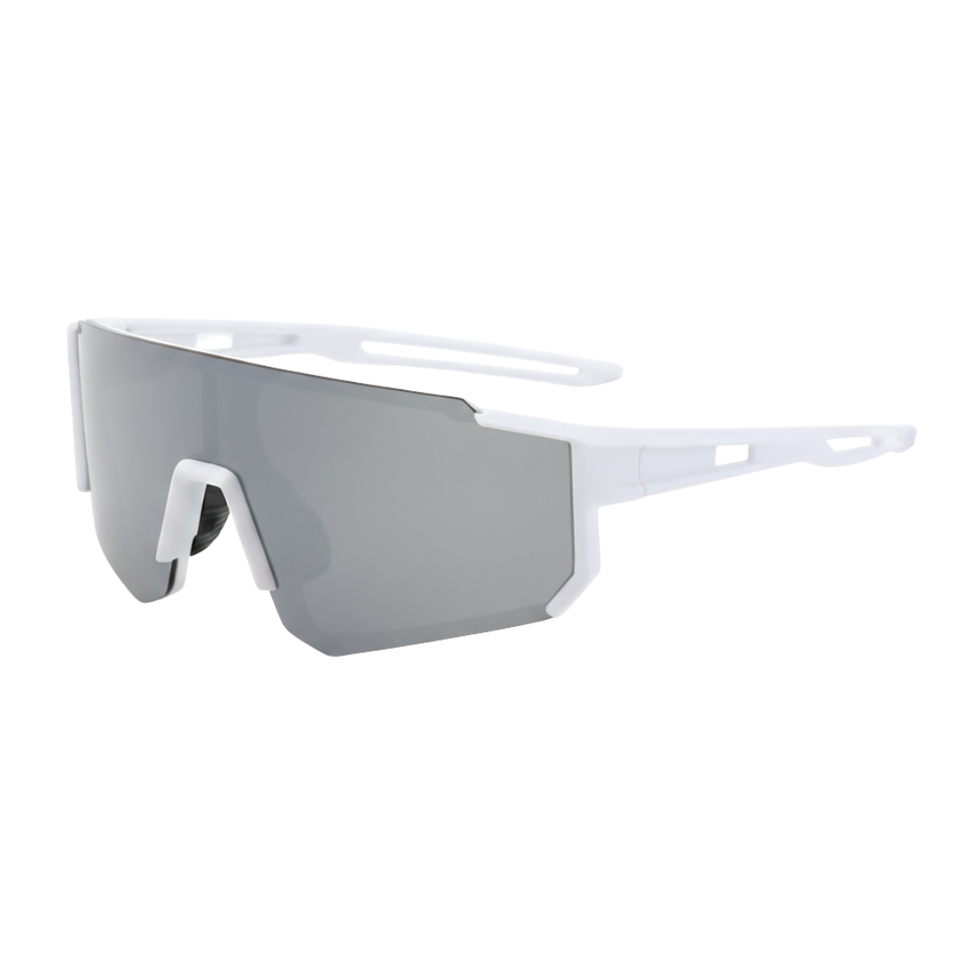 Quanta præstationssolbriller med UV400-beskyttelse