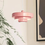 Retró LED függeszték meleg, hangulatos fényekkel otthonokba