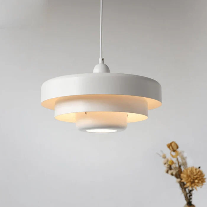 Retró LED függeszték meleg, hangulatos fényekkel otthonokba