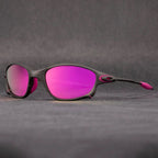 Polarized Sunglasses for Clear Vision Without Glare