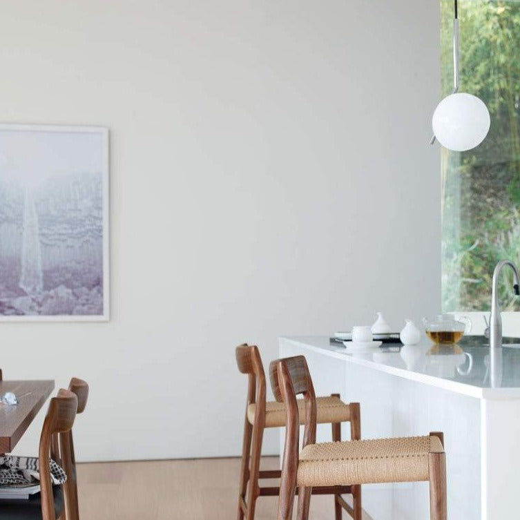 Aureno | Hengende Globelys | Petprovac