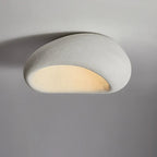 Aeris LED Wood Ceiling Light For Living Areas Home Decor