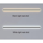 AstraLuma Udendørs Væglampe Vandtæt Udvendig Lampe