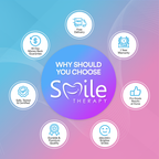 Ultralyds Tandrenser – Avanceret Smilteknologi