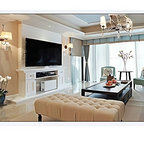 1080P Live View Wireless Camera For Indoor Home Security