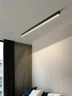 Serie AeroLux EcoCeiling para Iluminación Multi-Habitación para Hogares