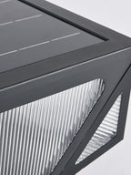 Luminara | Utendørs solcellelys | Petprovac