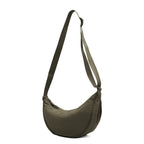 Simple Crossbody Bag