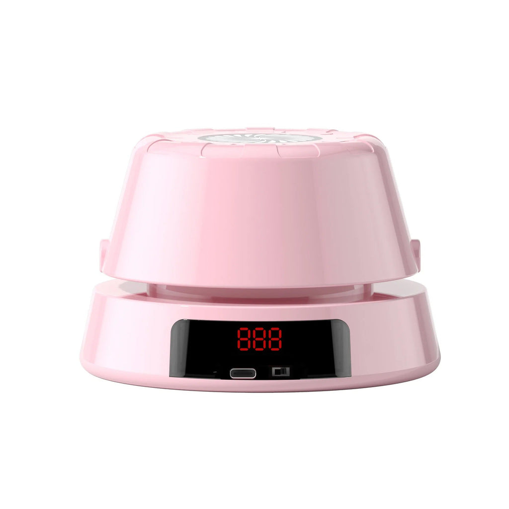 Okos ugrókötél digitális számlálóval és távirányítóval minden korosztálynak