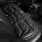 Coussin de siège DriveEase Confort pour voiture lors de longs trajets