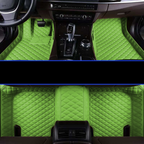 Complete Premium Carpet Collection | Petprovac