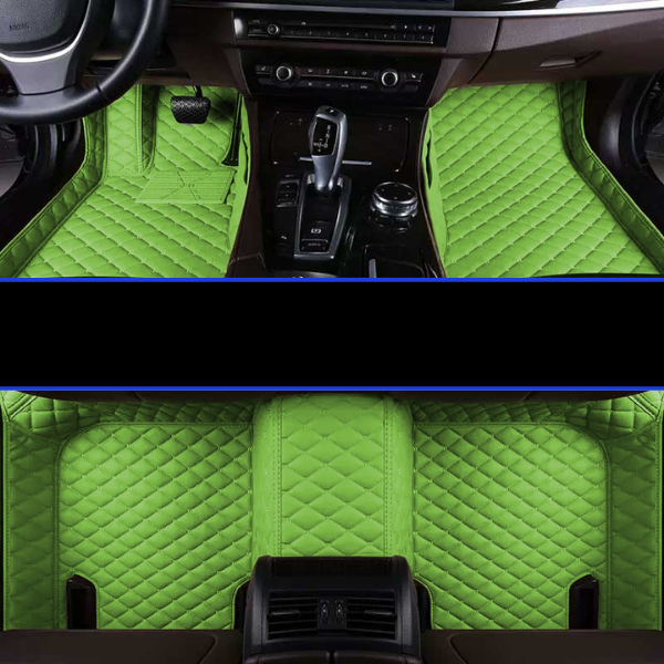 Complete Premium Carpet Collection | Petprovac