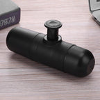 Cafetera Espresso Portátil RoamaBrew para Viajes y Actividades al Aire Libre