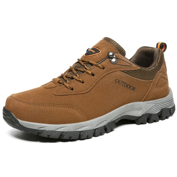 Scarpe Allen con comfort per tutto il giorno per il sollievo dal dolore ai piedi e camminata facile