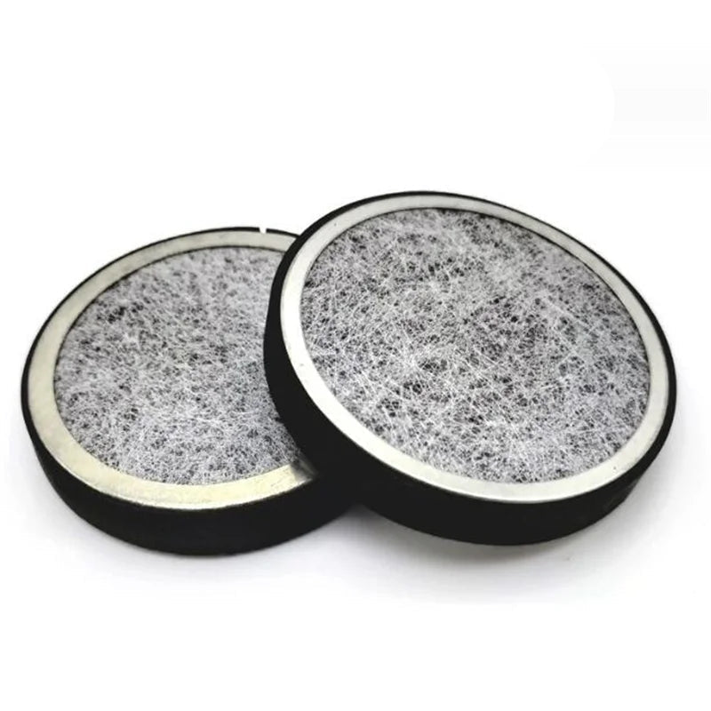 AEROCLEAN – Smart Smokeless Ashtray with Rechargeable Battery and HEPA Filter