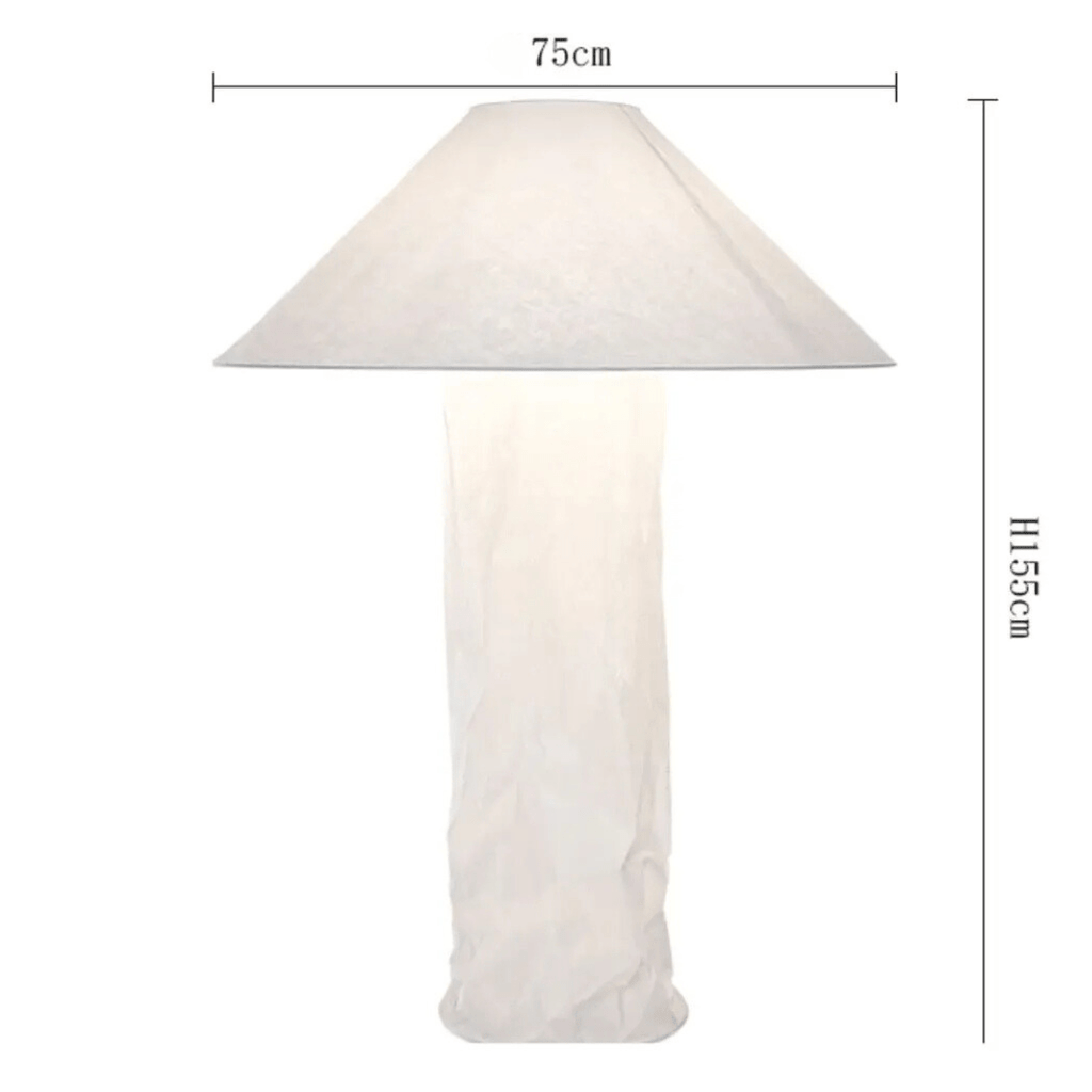 Kairo | テーブルランプコレクション | Petprovac