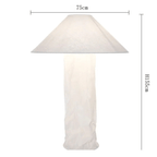 Kairo | テーブルランプコレクション | Petprovac