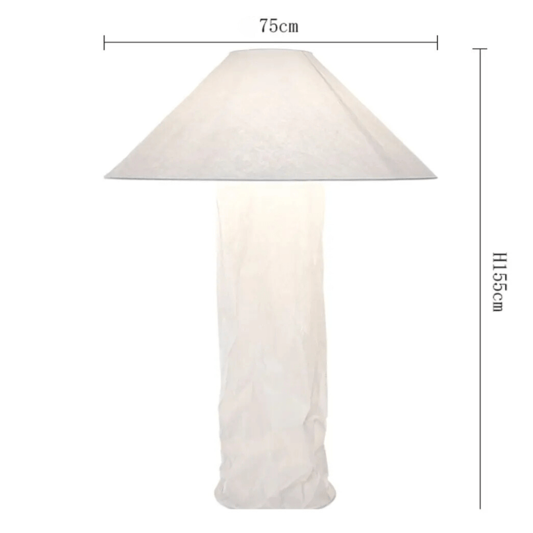 Kairo | Tischlampen-Kollektion | Petprovac