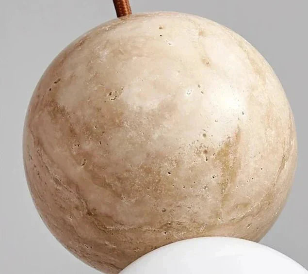 Liora hengelampe | Petprovac