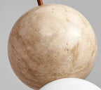 Liora hengelampe | Petprovac