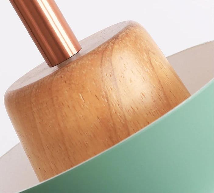 Brinley hengelamper kolleksjon | Petprovac