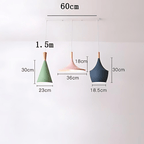 Brinley hengelamper kolleksjon | Petprovac