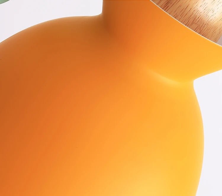 Brinley hengelamper kolleksjon | Petprovac