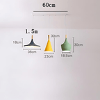 Brinley hengelamper kolleksjon | Petprovac