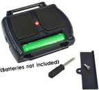 SomniPro Okos Anti-Horkolás Karkötő Óra Alváshoz