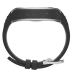 Apple Watch Ultra Case Pro By Evolved Chargers Official