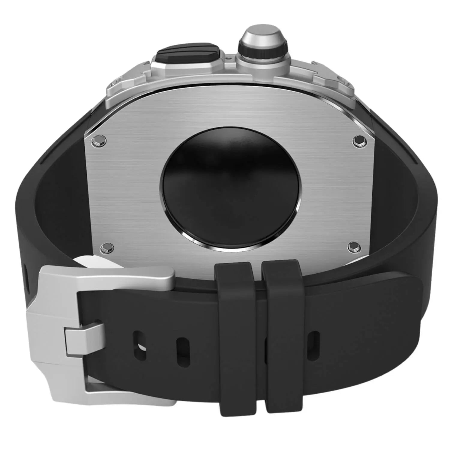 Apple Watch Ultra Case Pro By Evolved Chargers Official