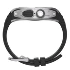Apple Watch Ultra Case Pro By Evolved Chargers Official