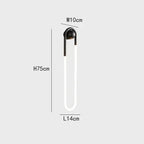 Luminara | Colecția de Aplice de Perete | Petprovac